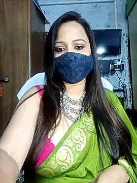 Snapshot of albelasummi702 chatting on 12-14-24, 04:20 albelasummi702 online show from 12-14-24, 04:20