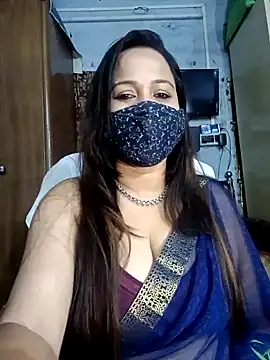 Snapshot of albelasummi702 chatting on 12-16-24, 05:59 albelasummi702 online show from 12-16-24, 05:59