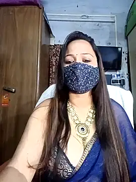 Snapshot of albelasummi702 chatting on 12-17-24, 05:29 albelasummi702 online show from 12-17-24, 05:29