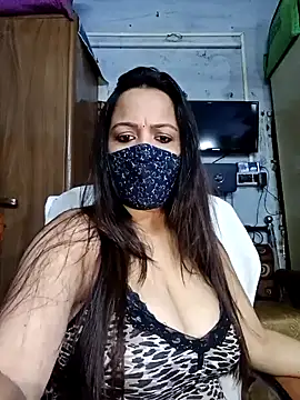 Snapshot of albelasummi702 chatting on 12-19-24, 05:29 albelasummi702 online show from 12-19-24, 05:29