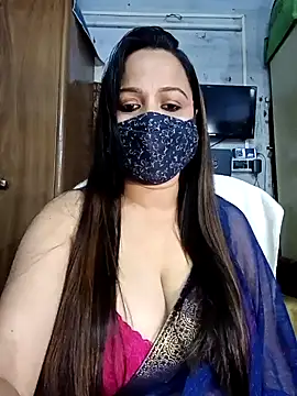 Snapshot of albelasummi702 chatting on 12-25-24, 05:16 albelasummi702 online show from 12-25-24, 05:16