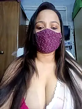 Snapshot of albelasummi702 chatting on 12-26-24, 05:26 albelasummi702 online show from 12-26-24, 05:26