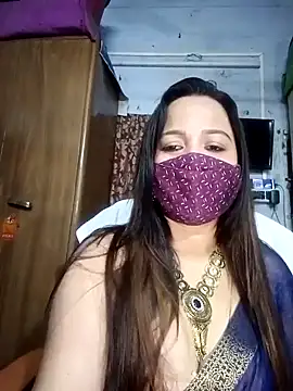 Snapshot of albelasummi702 chatting on 12-27-24, 05:52 albelasummi702 online show from 12-27-24, 05:52