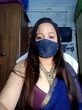 Snapshot of albelasummi702 chatting on 12-31-24, 05:55 albelasummi702 online show from 12-31-24, 05:55