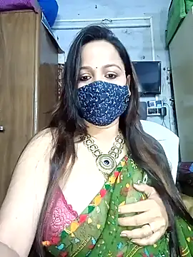 Snapshot of albelasummi702 chatting on 01-01-25, 04:39 albelasummi702 online show from 01-01-25, 04:39