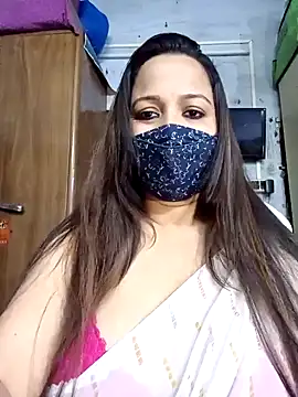 Snapshot of albelasummi702 chatting on 01-10-25, 03:29 albelasummi702 online show from 01-10-25, 03:29