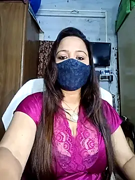 Snapshot of albelasummi702 chatting on 01-24-25, 04:27 albelasummi702 online show from 01-24-25, 04:27