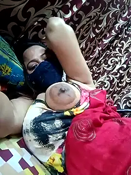 Snapshot of albelasummi702 chatting on 01-29-25, 12:01 albelasummi702 online show from 01-29-25, 12:01