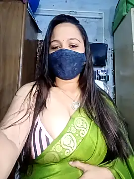 Snapshot of albelasummi702 chatting on 01-29-25, 04:26 albelasummi702 online show from 01-29-25, 04:26