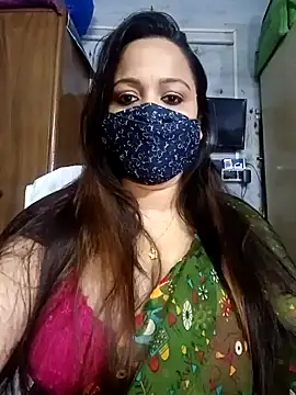 Snapshot of albelasummi702 chatting on 02-02-25, 06:37 albelasummi702 online show from 02-02-25, 06:37