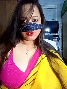 Snapshot of albelasummi702 chatting on 02-03-25, 07:07 albelasummi702 online show from 02-03-25, 07:07