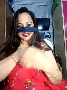 Snapshot of albelasummi702 chatting on 02-07-25, 08:11 albelasummi702 online show from 02-07-25, 08:11