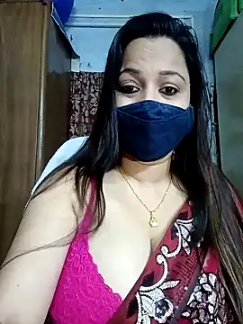 Snapshot of albelasummi702 chatting on 02-12-25, 03:51 albelasummi702 online show from 02-12-25, 03:51