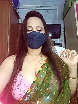 Snapshot of albelasummi702 chatting on 02-12-25, 04:11 albelasummi702 online show from 02-12-25, 04:11