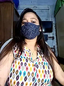 Snapshot of albelasummi702 chatting on 02-14-25, 04:09 albelasummi702 online show from 02-14-25, 04:09