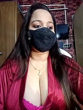 Snapshot of albelasummi702 chatting on 02-17-25, 01:42 albelasummi702 online show from 02-17-25, 01:42