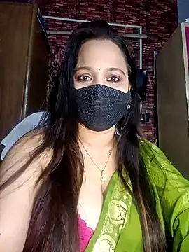 Snapshot of albelasummi702 chatting on 02-19-25, 02:01 albelasummi702 online show from 02-19-25, 02:01