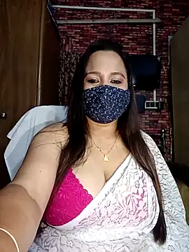 Snapshot of albelasummi702 chatting on 02-20-25, 11:42 albelasummi702 online show from 02-20-25, 11:42