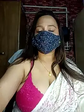 Snapshot of albelasummi702 chatting on 02-20-25, 02:46 albelasummi702 online show from 02-20-25, 02:46