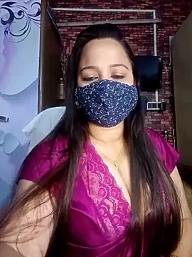 Snapshot of albelasummi702 chatting on 02-24-25, 03:12 albelasummi702 online show from 02-24-25, 03:12