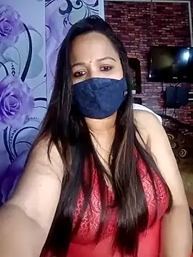 Snapshot of albelasummi702 chatting on 02-27-25, 06:40 albelasummi702 online show from 02-27-25, 06:40