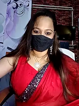 Snapshot of albelasummi702 chatting on 03-08-25, 09:50 albelasummi702 online show from 03-08-25, 09:50