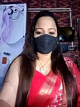 Snapshot of albelasummi702 chatting on 03-12-25, 03:57 albelasummi702 online show from 03-12-25, 03:57