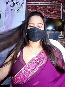 Snapshot of albelasummi702 chatting on 03-12-25, 02:34 albelasummi702 online show from 03-12-25, 02:34