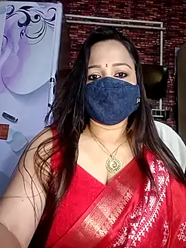 Snapshot of albelasummi702 chatting on 03-13-25, 04:16 albelasummi702 online show from 03-13-25, 04:16