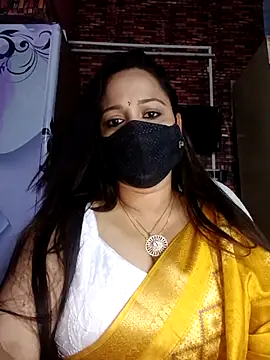 Snapshot of albelasummi702 chatting on 03-18-25, 05:52 albelasummi702 online show from 03-18-25, 05:52