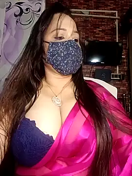 Snapshot of albelasummi702 chatting on 09-20-25, 03:40 albelasummi702 online show from 09-20-25, 03:40