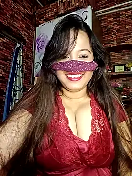 Snapshot of albelasummi702 chatting on 09-28-25, 02:50 albelasummi702 online show from 09-28-25, 02:50