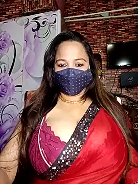 Snapshot of albelasummi702 chatting on 10-18-25, 02:25 albelasummi702 online show from 10-18-25, 02:25