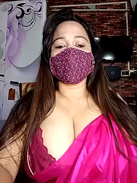 Snapshot of albelasummi702 chatting on 10-23-25, 02:22 albelasummi702 online show from 10-23-25, 02:22