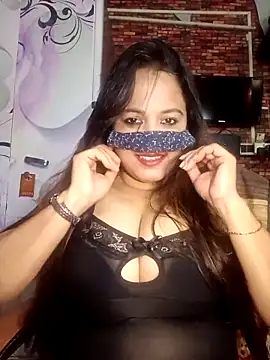 Snapshot of albelasummi702 chatting on 11-04-25, 02:54 albelasummi702 online show from 11-04-25, 02:54