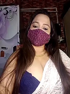 albelasummi702 online show from 11-15-25, 03:59