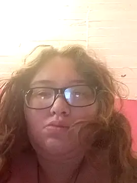 Snapshot of loba9706 chatting on 12-03-24, 11:44 loba9706 online show from 12-03-24, 11:44