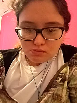 Snapshot of loba9706 chatting on 12-08-24, 06:28 loba9706 online show from 12-08-24, 06:28