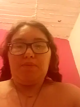 Snapshot of loba9706 chatting on 12-16-24, 09:03 loba9706 online show from 12-16-24, 09:03