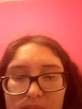 Snapshot of loba9706 chatting on 12-18-24, 12:40 loba9706 online show from 12-18-24, 12:40