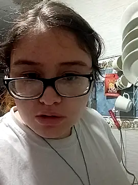 Snapshot of loba9706 chatting on 12-24-24, 09:06 loba9706 online show from 12-24-24, 09:06
