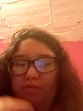 Snapshot of loba9706 chatting on 12-26-24, 03:42 loba9706 online show from 12-26-24, 03:42