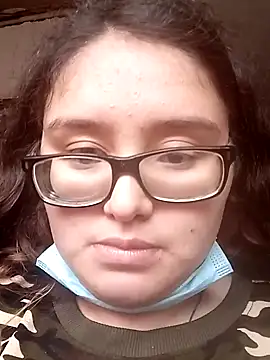 Snapshot of loba9706 chatting on 12-30-24, 03:46 loba9706 online show from 12-30-24, 03:46