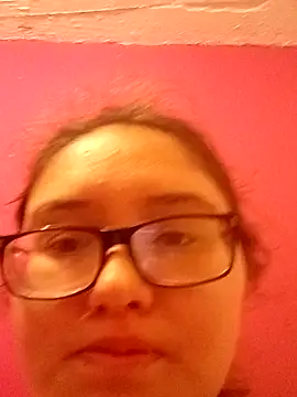 Snapshot of loba9706 chatting on 01-02-25, 09:00 loba9706 online show from 01-02-25, 09:00