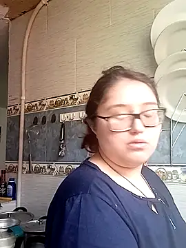 Snapshot of loba9706 chatting on 01-06-25, 04:23 loba9706 online show from 01-06-25, 04:23