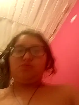Snapshot of loba9706 chatting on 01-10-25, 09:02 loba9706 online show from 01-10-25, 09:02