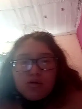Snapshot of loba9706 chatting on 01-18-25, 12:47 loba9706 online show from 01-18-25, 12:47