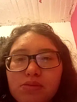 Snapshot of loba9706 chatting on 01-19-25, 09:11 loba9706 online show from 01-19-25, 09:11