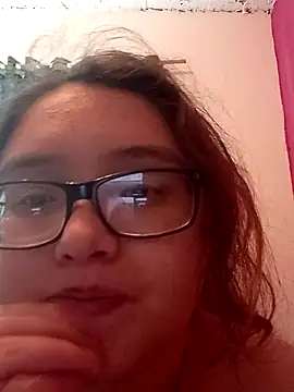Snapshot of loba9706 chatting on 01-22-25, 02:03 loba9706 online show from 01-22-25, 02:03