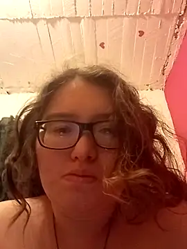 Snapshot of loba9706 chatting on 01-26-25, 09:08 loba9706 online show from 01-26-25, 09:08